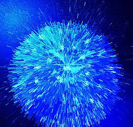 EA《Skate》新作A测被曝最近添加了微交易系统